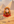 Sunny Coin 10000: segure o giro
