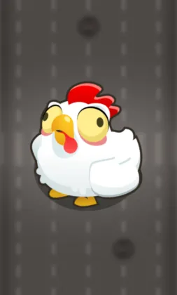 Frango Real