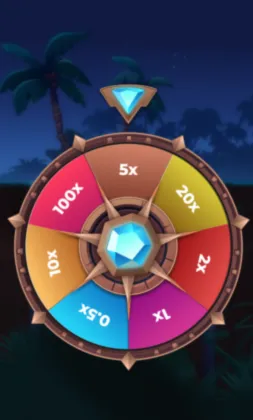 Plinko asteca